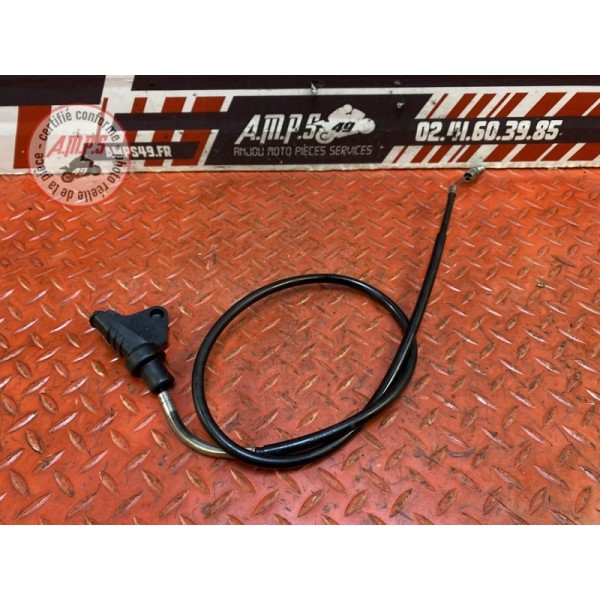 Cable d'embrayage Suzuki GSR 750 2011 à 2016 