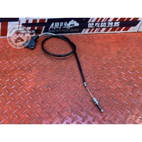 Cable d'embrayage Suzuki GSR 750 2011 à 2016 
