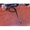 Cable d'embrayage Suzuki GSR 750 2011 à 2016 
