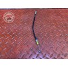 Cable de Verrou de selle Suzuki GSR 750 2011 à 2016 