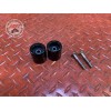 Embout de guidon Suzuki GSR 750 2011 à 2016 