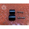 Embout de guidon Suzuki GSR 750 2011 à 2016 