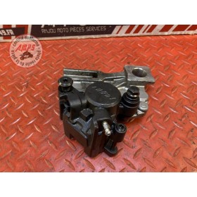 Etrier de frein arriere Suzuki GSR 750 2011 à 2016 