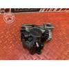 Etrier de frein arriere Suzuki GSR 750 2011 à 2016 
