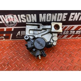 Etrier de frein arriere Suzuki GSR 750 2011 à 2016 
