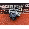 Etrier de frein arriere Suzuki GSR 750 2011 à 2016 