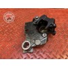 Etrier de frein arriere Suzuki GSR 750 2011 à 2016 