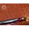 Guidon Suzuki GSR 750 2011 à 2016 