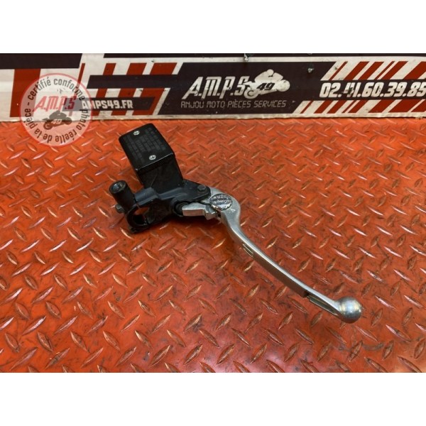 Maitre cylindre de frein avant Suzuki GSR 750 2011 à 2016 
