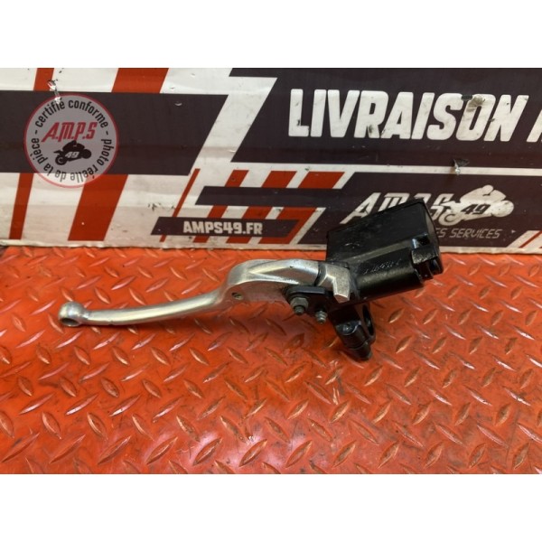 Maitre cylindre de frein avant Suzuki GSR 750 2011 à 2016 