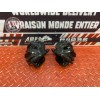 Paire d'étrier de frein avant Suzuki GSR 750 2011 à 2016 