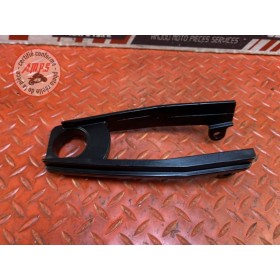 Patin de chaine Suzuki GSR 750 2011 à 2016 