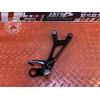 Platine repose pied passager droite Suzuki GSR 750 2011 à 2016 