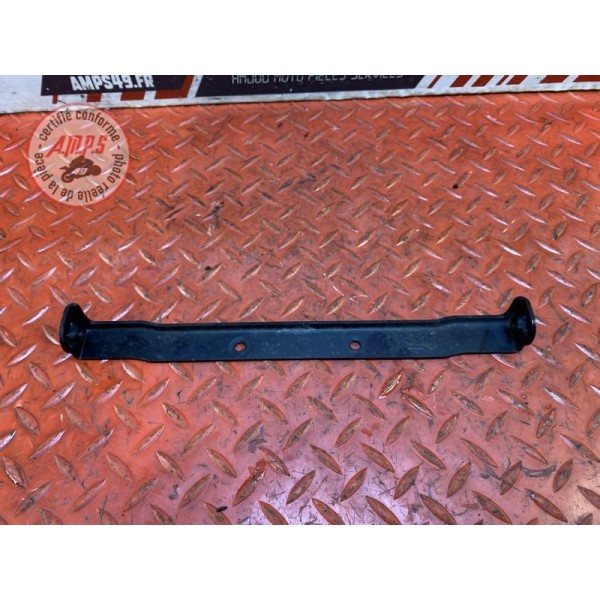 Support de radiateur Suzuki GSR 750 2011 à 2016 
