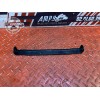 Support de radiateur Suzuki GSR 750 2011 à 2016 