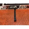 Support de radiateur Suzuki GSR 750 2011 à 2016 