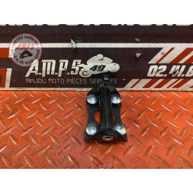 Support de reservoir Suzuki GSR 750 2011 à 2016 