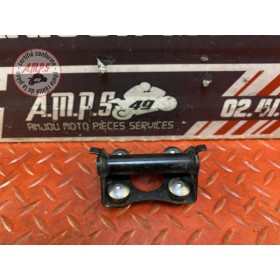 Support de reservoir Suzuki GSR 750 2011 à 2016 