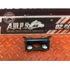 Support de reservoir Suzuki GSR 750 2011 à 2016 