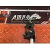 Support de reservoir Suzuki GSR 750 2011 à 2016 
