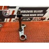 Te de fourche inférieur Suzuki GSR 750 2011 à 2016 