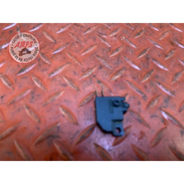 Contacteur de frein avant Suzuki GSR 750 2011 à 2016 