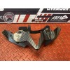 Aileron sous optique 