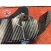 Aileron sous optique 
