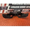 Aileron sous optique 