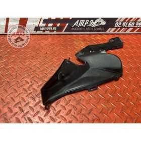 Cache interieur de tete de fourche droit 