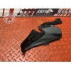 Cache interieur de tete de fourche droit 