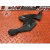 Cache interieur de tete de fourche droit 