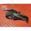 Cache interieur de tete de fourche gauche 