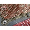 Cache sous selle Aprilia RSV 1000 