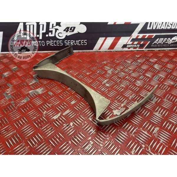 Cerclage 600 ZZR 