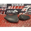 Ensemble selle Bagster 