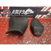 Ensemble selle Bagster 