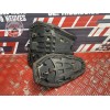 Ensemble selle Bagster 