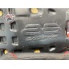 Ensemble selle Bagster 