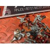 Kit de vis de carrosserie 