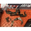 Sabot moteur 