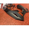 Sabot moteur 