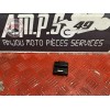 Amplificateur d'immobilisateur 