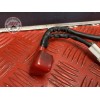 Cable de batterie 