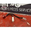 Cable de batterie 