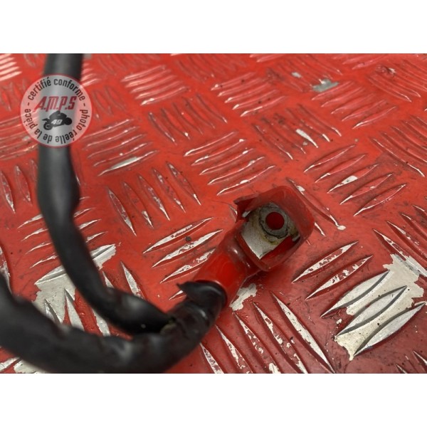 Cable de batterie 