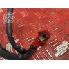 Cable de batterie 