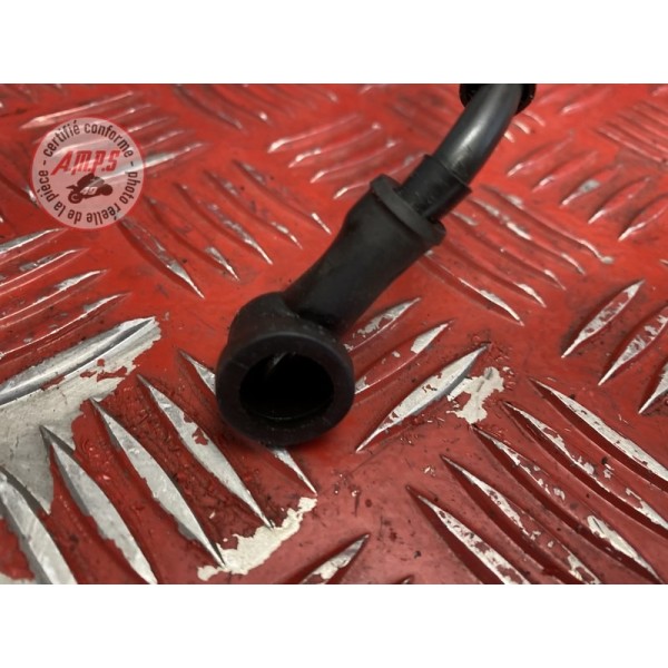Cable de démarreur 
