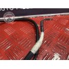 Cable de démarreur 