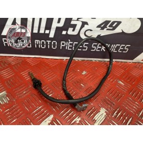 Cable de masse 